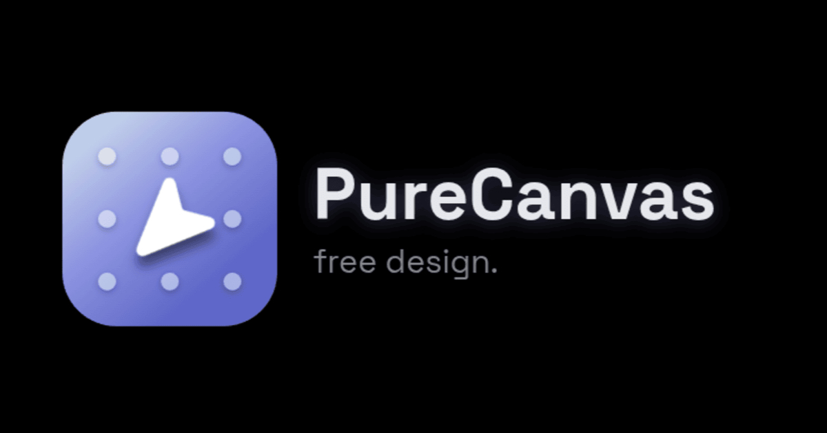 I built a free, open-source vector design tool that runs entirely in the browser